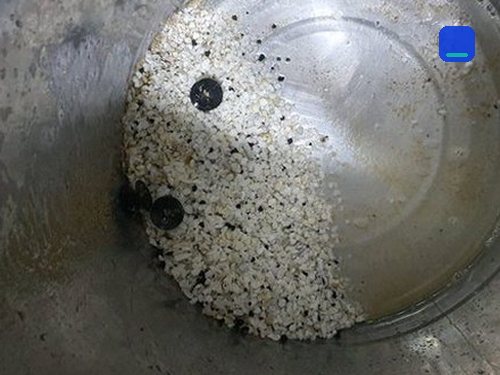 방산동 하수구막힘 정화조청소