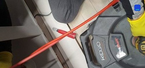 방산동 하수구막힘 배관막힘